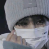 田嘉瑞