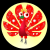 华为