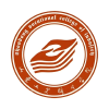 山东工业职业学院校园圈
