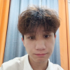 说说小说