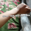 频道头部图标