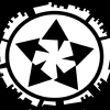 六影围城