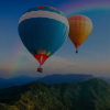 背背山频道图标