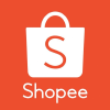 shopee虾皮跨境电商