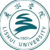 新建频道