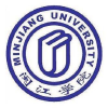 新建频道