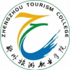 郑州旅游职业学院频道