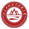 山东工程职业技术大学新生频道图标