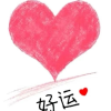频道头部图标