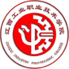 新建频道频道图标