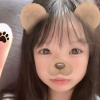 游戏频道