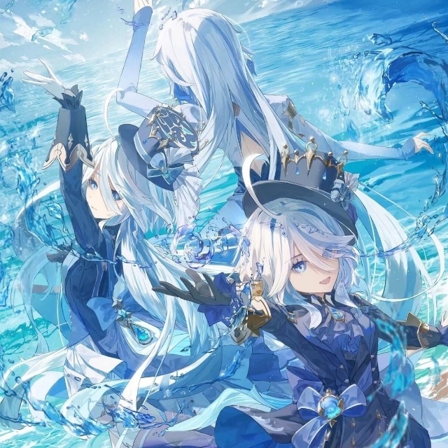 avatar-img