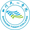 民办四川天一学院频道