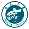 新建频道