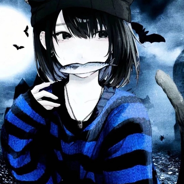 avatar-img