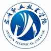 频道头部图标
