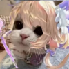 头像馆