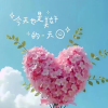 人到中年的后花园