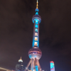 幸福的小两口的频道