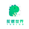 陀螺世界TLBC共识者