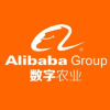 频道头部图标