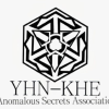YHN-KHE
