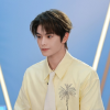 丁禹兮D
