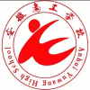 怀远禹王支湖校区高一新生交流频道