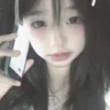 小七