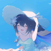 希儿希儿希