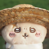 番茄炒鸡蛋