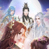 遇见尊上频道图标