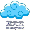蓝天云电脑技术妙妙屋
