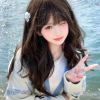癫公颠婆~~