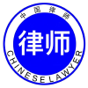 法律咨询律师频道图标
