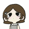 生活分享ovo