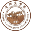 频道头部图标