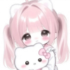 小蔡的频道
