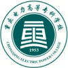 重庆电力高等专科学校生活圈