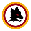罗马足球俱乐部频道图标