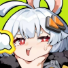 无限大