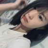 @婷频道图标