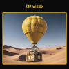 WEEX