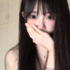 频道头部图标