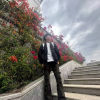频道头部图标