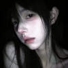 朋友圈