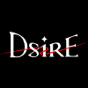 Dsire_Official