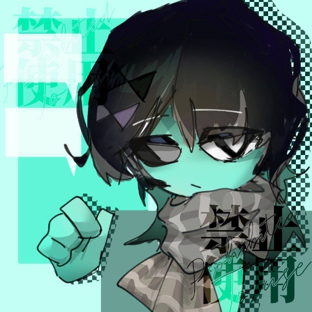 avatar-img