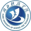 频道头部图标