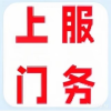 频道头部图标